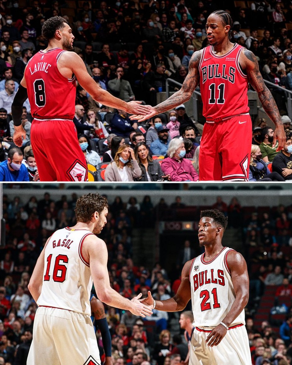 日本与韩国 日本与韩国