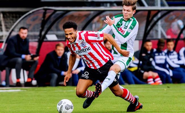 自己的每一 自己的每一