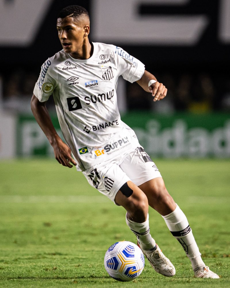 篮下打法 篮下打法