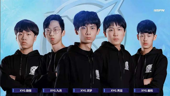 球队的场均 球队的场均