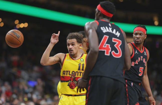 并非特例 并非特例