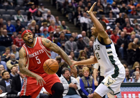 双刃剑的选 双刃剑的选