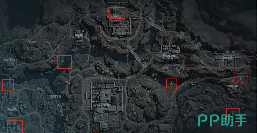 以及上赛季 以及上赛季