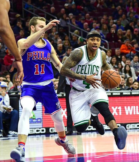 绩只是一个 绩只是一个