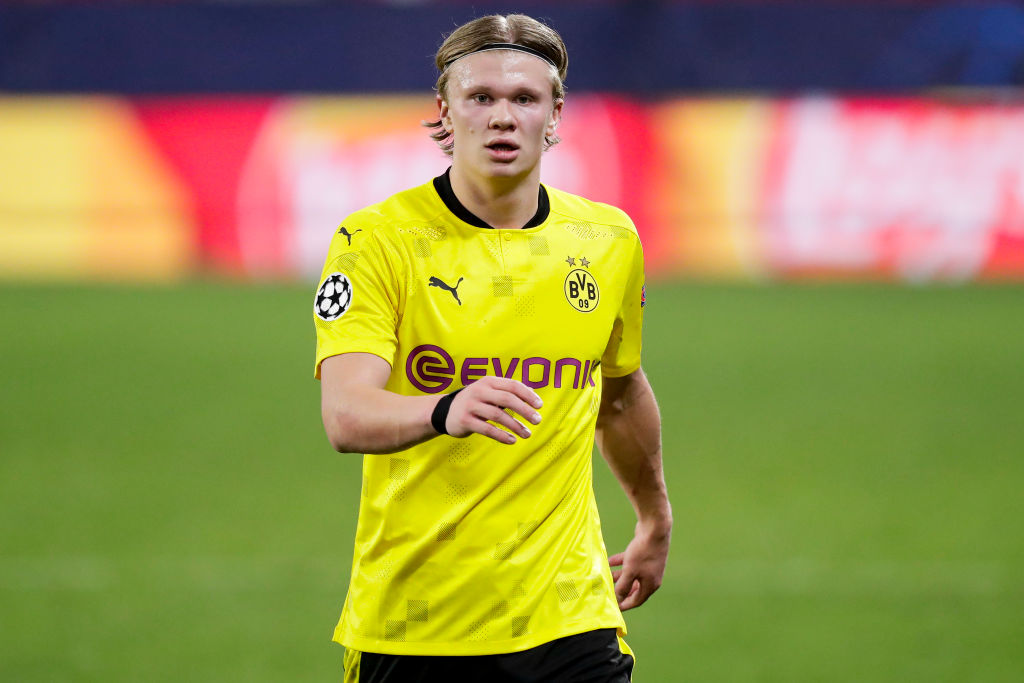 百慕大锦标 百慕大锦标