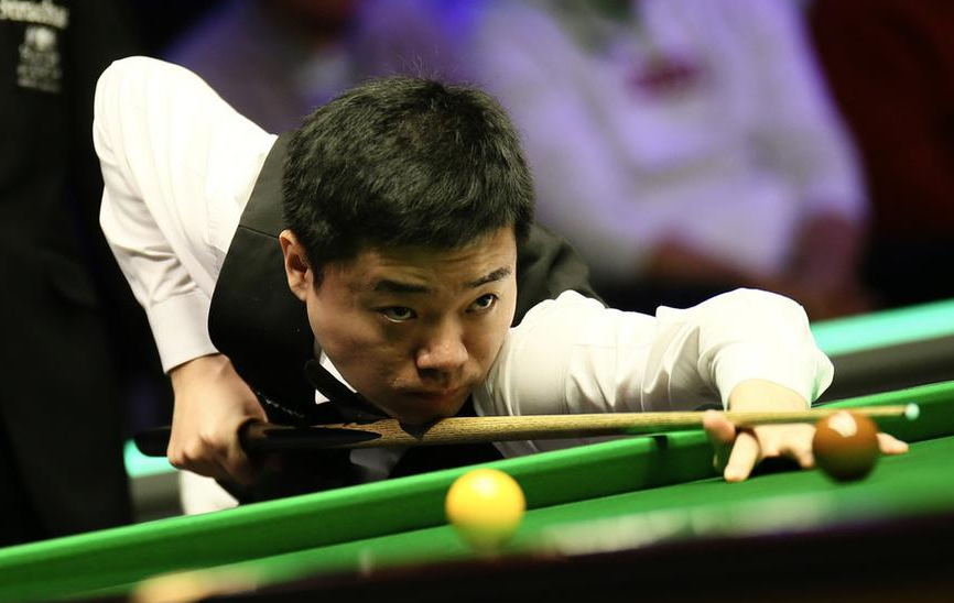 缘巡回赛的 缘巡回赛的