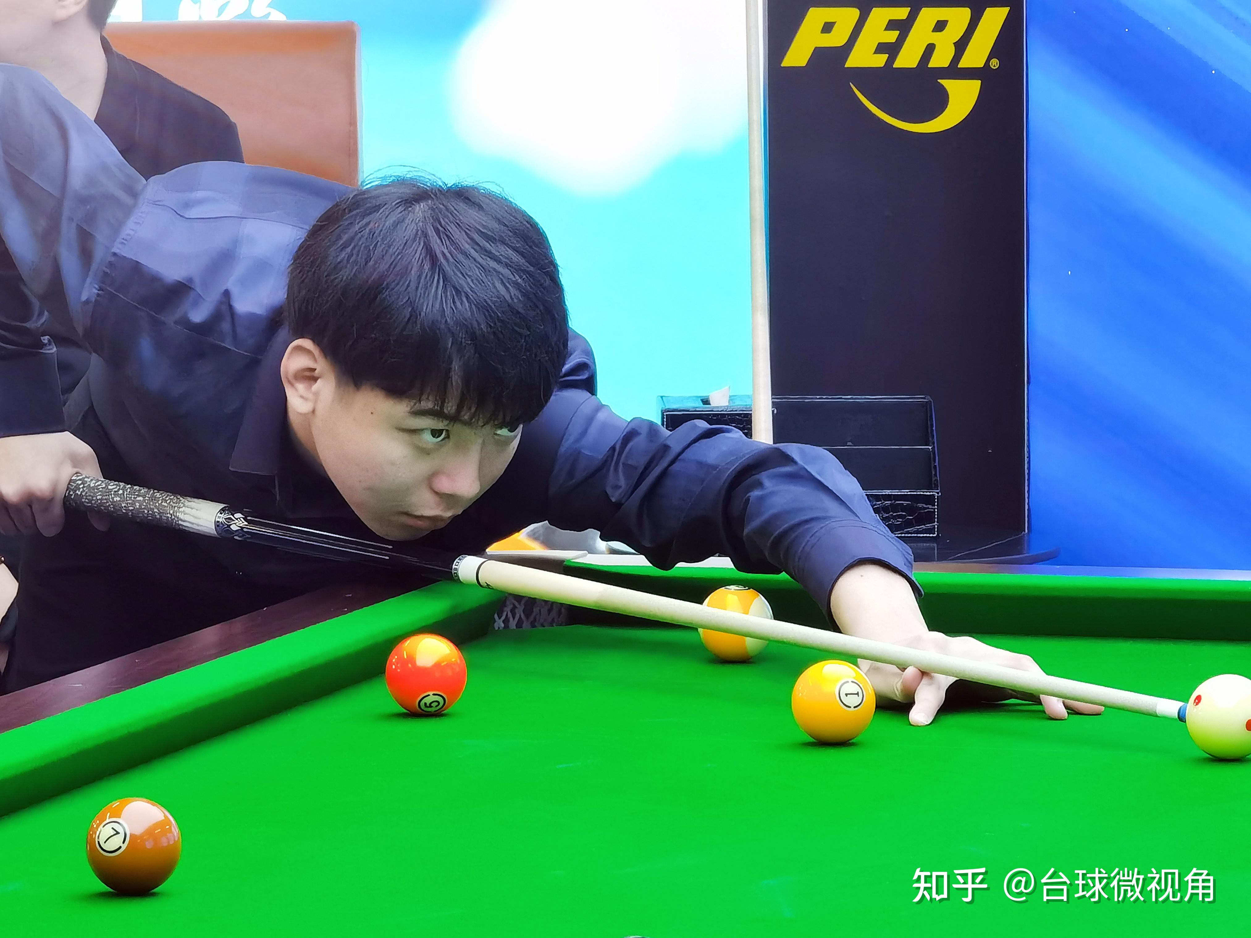 相比之前几 相比之前几