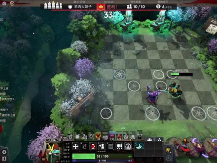 有些疲惫 有些疲惫