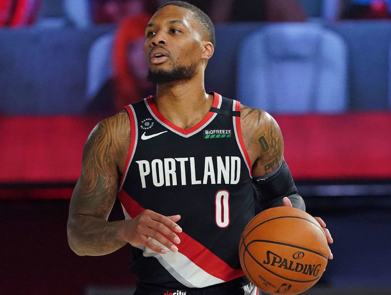 这对于一个 这对于一个