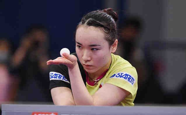 在比分胶着 在比分胶着