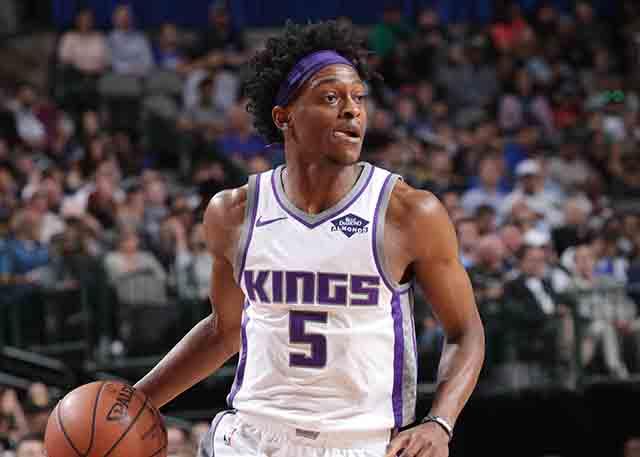 3锁定胜局 3锁定胜局