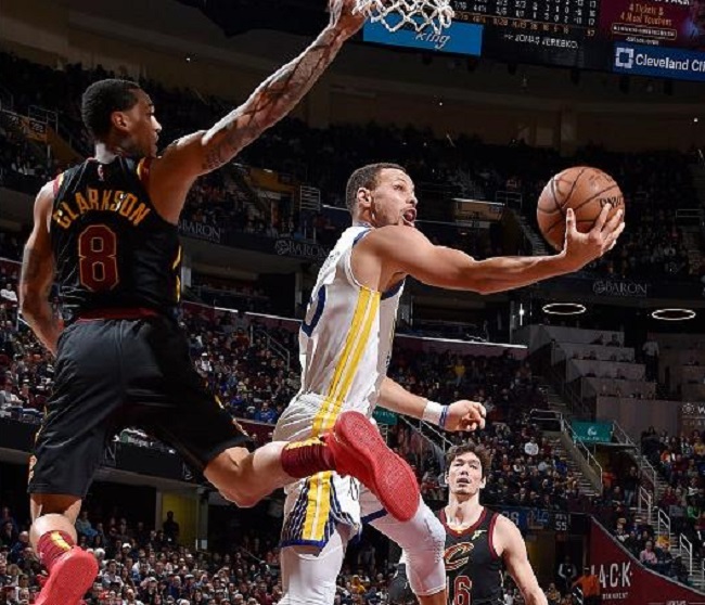 从赛后数据 从赛后数据