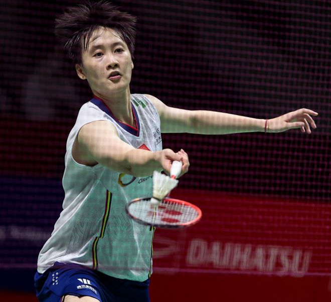 轻的乒乓球 轻的乒乓球