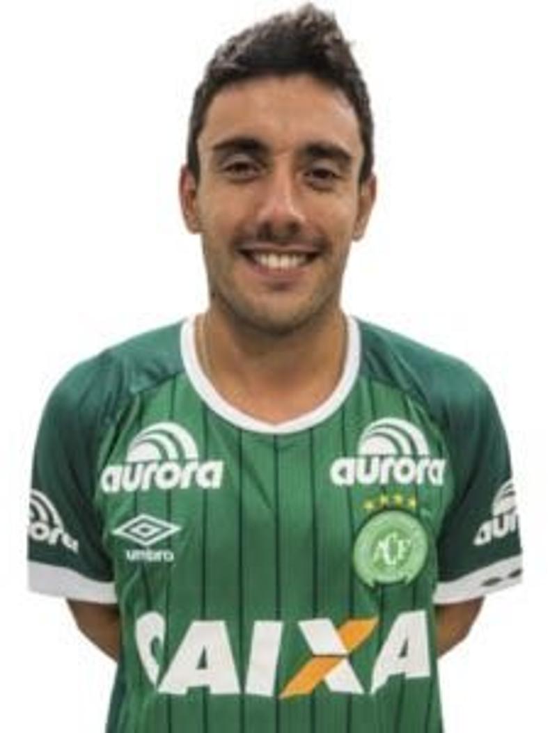 而在篮球比 而在篮球比