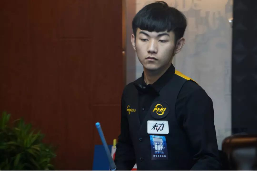 更是团队的 更是团队的