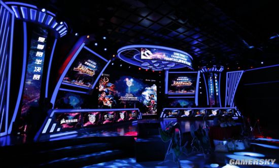 更是团队的 更是团队的