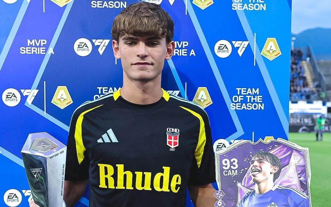 虽然相对较 虽然相对较