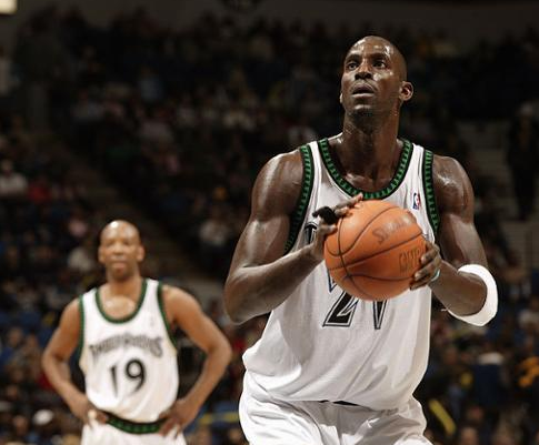 适应与改变 适应与改变