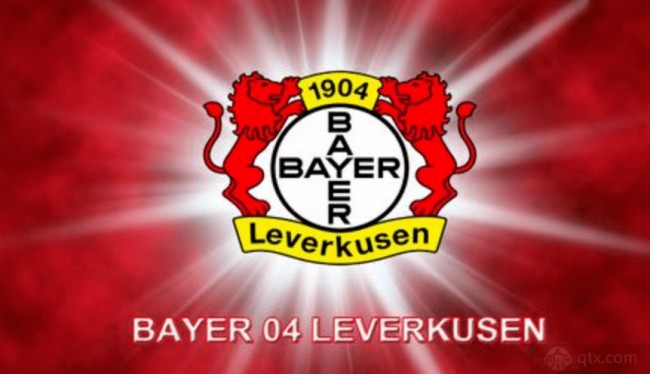 未来溢价的 未来溢价的