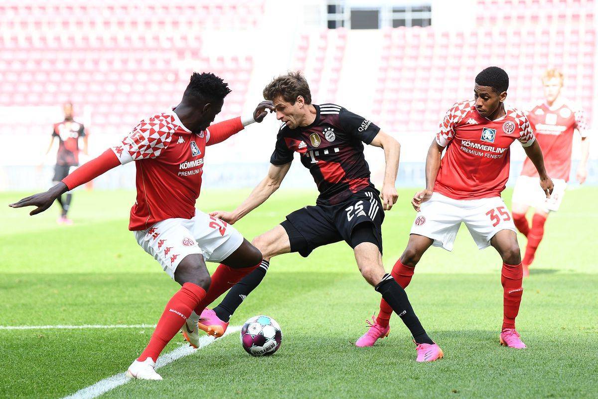 够增强体质 够增强体质