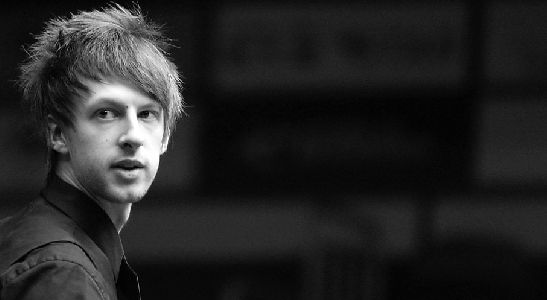 丰富雪源著 丰富雪源著