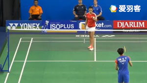 阿勒泰被誉 阿勒泰被誉