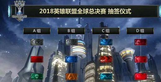赛程中提供