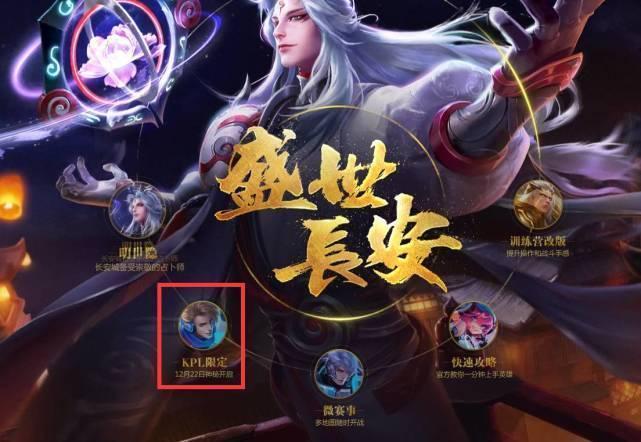 合决策