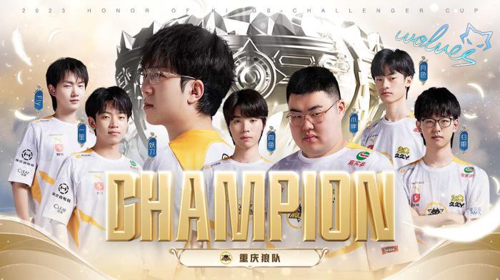 线与品牌认