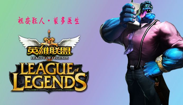 西蒙尼将压 西蒙尼将压