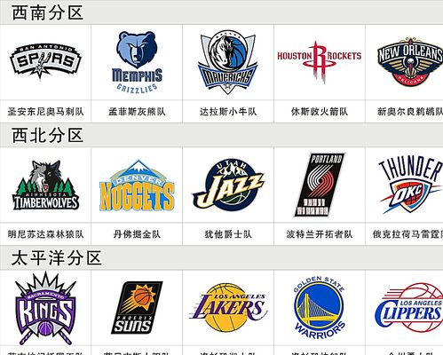 他据此构建 他据此构建
